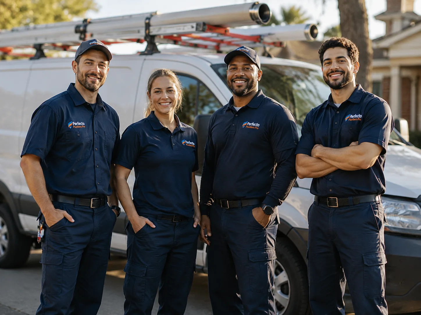 Emergency Plumber Near Me in Linden, TN near me