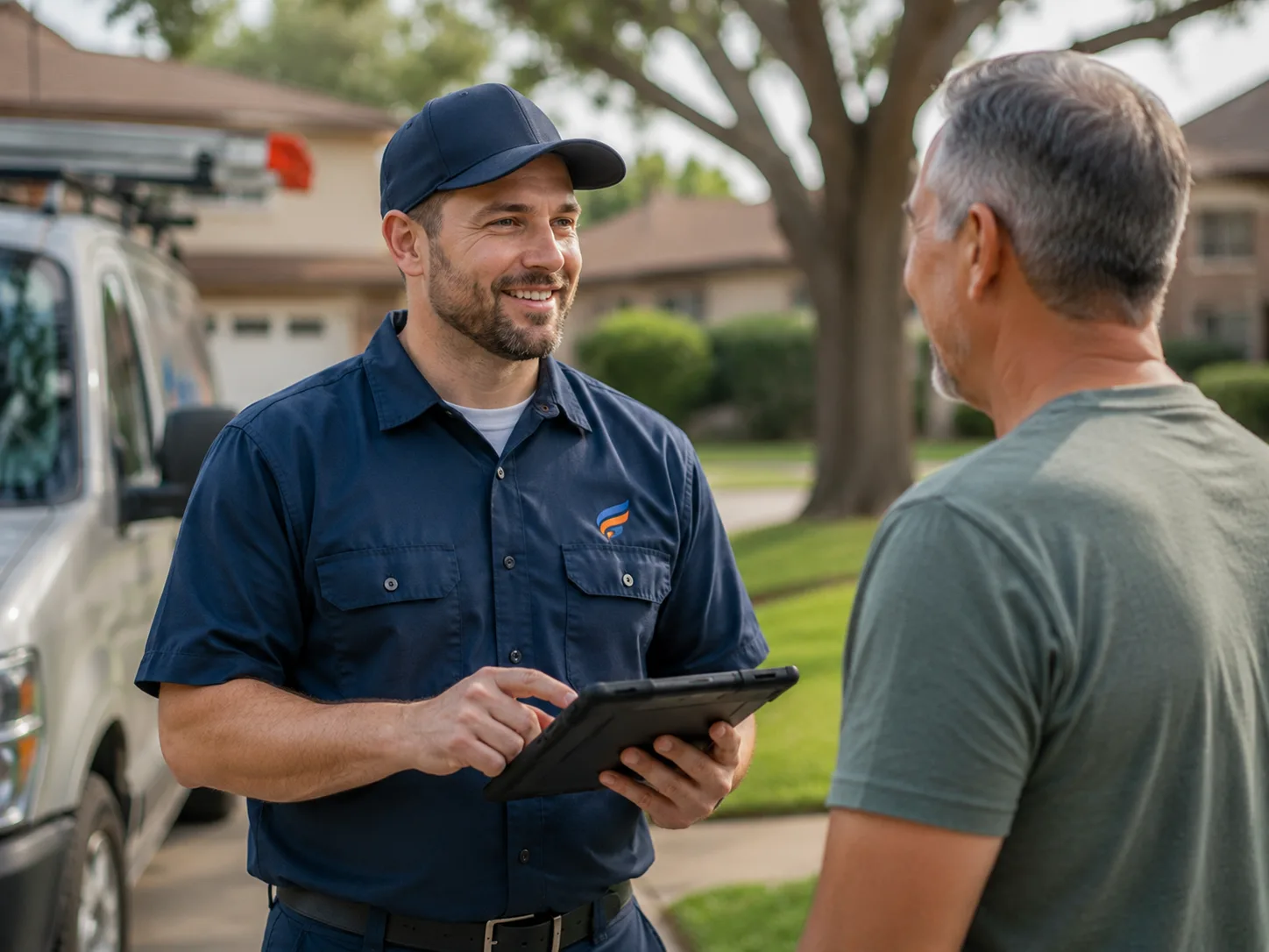 Emergency Plumber Near Me Linden, TN FAQs